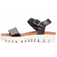 Porronet FI136MON001 NEGRO Porronet FI136MON001 NEGRO